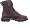 Paul Green Stiefelette Stiefelette Glattleder Produktbild-Vorschau 12