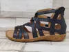 Josef Seibel 79517-95 Rosalie 17 Römer Sandalen Damen Produktbild-Vorschau 12