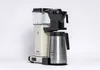 Moccamaster KBGT, Filterkaffeemaschine, Weiß, Produktbild-Vorschau 8