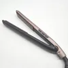 Remington S 7970 Wet 2 Straight Pro Produktbild-Vorschau 12