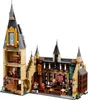 LEGO® Harry Potter™  75954 Produktbild-Vorschau 18