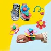 CLIXO - Sieraden Productafbeelding-voorbeeld 1