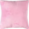 Copricuscino "Celina", nel formato "40 x 40cm" - Rosa - Anteprima dell’immagine prodotto 1
