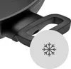 WMF Servierpfanne Ø 28 cm PermaDur Excellent Produktbild-Vorschau 12