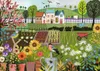 Schrebergarten Ravensburger 12001178 Produktbild-Vorschau 2