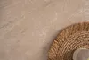finori Houston 80B Auszugstisch, Nachbildung Sandstein / Produktbild-Vorschau 13