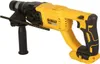 DEWALT Akku-Kombopack (3-tlg.), 18V Produktbild-Vorschau 3
