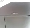 Canon MAXIFY MB2750 4in1 Multifunktionsdrucker Produktbild-Vorschau 14