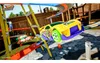 Hra Hot Wheels Unleashed 2 (PS5) Náhľad obrázku produktu 8