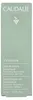 Caudalie Vinopure Salicylic Spot Solution 15ml Voir les images du produit 4