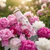 Butelka Filtrująca Dafi SOLID 0,7 Baby Pink z Filtrem Podgląd zdjęcia produktu 6