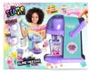 Canal Toys SSC254 Canaltoys Slime 'presso machine Anteprima dell’immagine prodotto 7