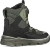Superfit Stiefel Stiefel Kunstleder/Textil Produktbild-Vorschau 81