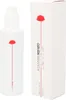 Kenzo Flower by Kenzo tělové mléko pro ženy 200 ml Náhled obrázku produktu 10