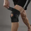 Vitolog Opaska Elastyczna na Kolano Stabilizator Kolana Podgląd zdjęcia produktu 2