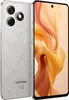 Smartfon Ulefone Note 18 Ultra 5G 6GB/256GB Podgląd zdjęcia produktu 10
