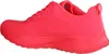 Buty Skechers Bobs Neon Coral 117216NCOR Podgląd zdjęcia produktu 23