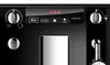 Melitta Kaffeevollautomat Caffeo Solo Perfekt Milk Produktbild-Vorschau 4