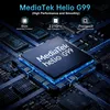 Smartphone 8849 Tank 2 Pro - 12GB+512GB di memoria interna, Anteprima dell’immagine prodotto 5
