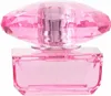 Versace Bright Crystal Absolu parfumovaná voda 90ml Náhľad obrázku produktu 11