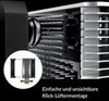 Arctic Freezer 36 CPU-Kühler Multikompatibler CPU-Kühler Produktbild-Vorschau 17