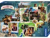 Die Schule der magischen Tiere: Puzzle zum Film - Best Produktbild-Vorschau 1