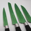 Messerset-7-Teilig–5 Messer mit Schere und Messerblock In Produktbild-Vorschau 8