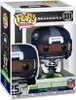 NFL-POP-Legendy - Richard Sherman /Seattle Seahawks Náhľad obrázku produktu 2