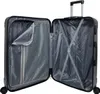 Reisetasche Koffer ABSTasche Trolley Produktbild-Vorschau 8