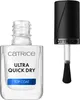 Catrice - Überlack mit ultraschneller Trocknung Produktbild-Vorschau 2