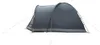 Vango Tahoe 500 Familienzelt (11,9 kg) deep blue 5 PERS. Produktbild-Vorschau 5