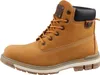 Dockers by Gerli 43LU001300910 (45/golden tan) Produktbild-Vorschau 3