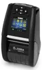Zebra ZQ620 Plus 3, bezpośrednio termiczny, 203 x 203 DPI, Podgląd zdjęcia produktu 3
