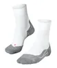 FALKE RU 4 RUNNING SOCKEN HERREN weiss 46-48 Produktbild-Vorschau 1
