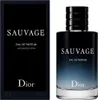 Dior Sauvage Eau de Parfum 100ml Produktbild-Vorschau 17