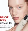 TIRTIR Pleťové tonikum 150 ml Náhľad obrázku produktu 5