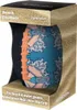 Waboba Beach Water Football L, 230 mm Sports Series Produktbild-Vorschau 3