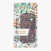 kwmobile Neopren Handytasche für Smartphones XXL - 7" - Produktbild-Vorschau 7