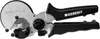 Geberit GE Mepla Schere, d16-26mm, 1 Stk. Produktbild-Vorschau 3