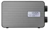Panasonic RF-D30BTEG Radio Portatile Digitale Nero Grigio Anteprima dell’immagine prodotto 2
