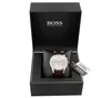 Boss Jet Herrenuhr Chronograph 1513280 Produktbild-Vorschau 6