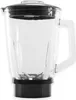 Frullatore Princess 1,5 L 1000 W in acciaio inox Anteprima dell’immagine prodotto 20