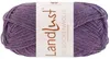 Lana Grossa - Landlust die Sockenwolle 50g Mélange 1601 Produktbild-Vorschau 4