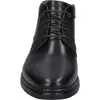JOSEF SEIBEL Alastair 17 | Halbschuh für Herren | Schwarz Produktbild-Vorschau 12