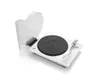 Denon DP-450USB, Audio-Plattenspieler mit Riemenantrieb, Produktbild-Vorschau 11