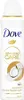Dove Coconut & jasmine flower Antyperspirant, 150 ml Podgląd zdjęcia produktu 2