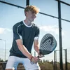 HEAD Vibe 2025 Padel-Schläger Produktbild-Vorschau 5