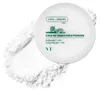 VT Cosmetics - Cica No-Sebum Mild Powder, 5g Produktbild-Vorschau 4