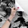 Coloray Fototapete 208x146 cm Latextapete Magicstick - Produktbild-Vorschau 3
