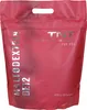 TNT Maltodextrin DE12 (4000g) Kohlenhydrat Pulver für Produktbild-Vorschau 1